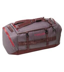 Sac de voyage Cargo Hauler Duffel Bag 90L, Currant