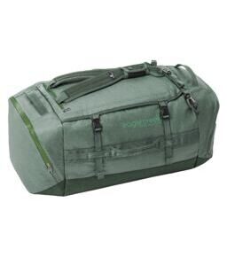 Sac de voyage Cargo Hauler Duffel Bag 90L, vert