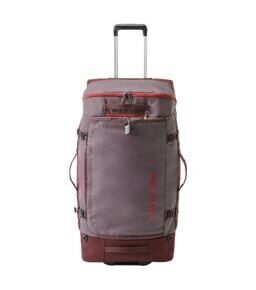 Sac de sport à roulettes Cargo Hauler XT 120L, Currant