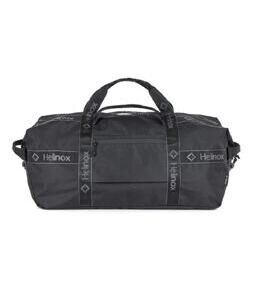 Sac de sport classique - Noir