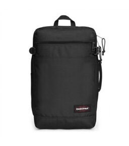 Transit'R Pack Noir