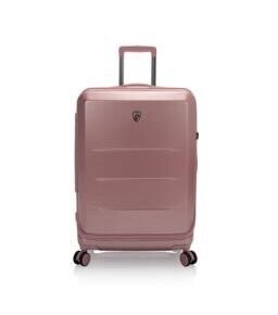 EZ Fashion - Trolleykoffer M en or rose