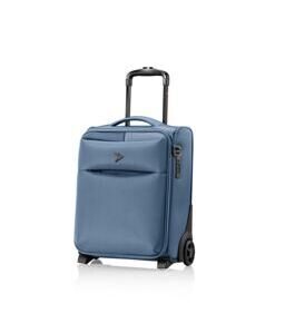 Easytrip XS - Underseater Trolley XS in maroccanischem Blau