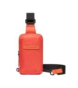 Gion - Cross-Body S, Orange Glow