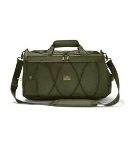 Shawn - Sac de sport M, Olive