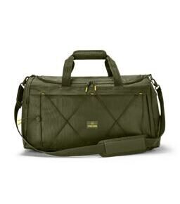 Shawn - Sac de sport L, Olive