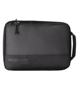 Cube de compression Pack-It Reveal M, noir