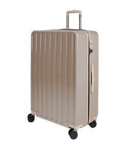 Cosmos Deluxe - Trolley L in Beige