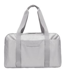 Shibuya - Weekender M, Light Quartz Grey