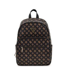 Guess - Wilder Backpack in Brown