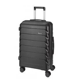 Travel Line 4100, trolley taille L, noir