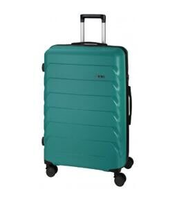 Travel Line 4100, chariot taille L, couleur essence