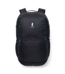 Chiquillo - 26L Backpack-CadaDia -Cotopaxi Black