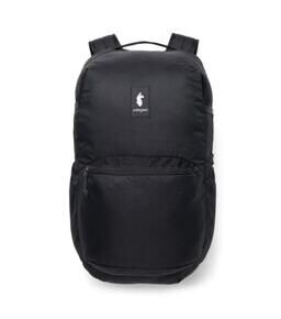 Chiquillo - 30L Backpack-CadaDia - Cotopaxi Black