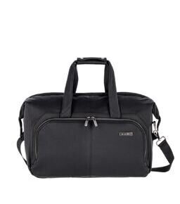 Weekender Priima, noir