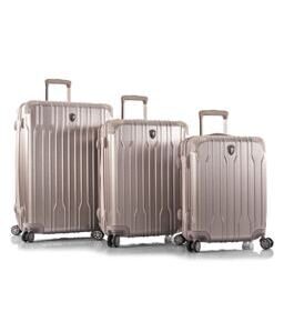 Xtrak - Set de 3 trolleys dans Atmosphere