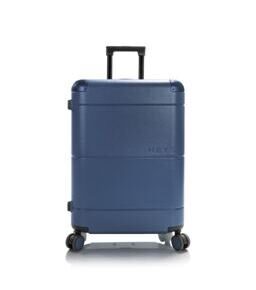 Zen - Valise trolley M en Marineblau