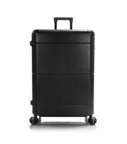 Zen - Valise trolley L en noir