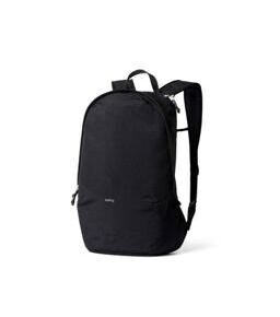 Lite Daypack Noir