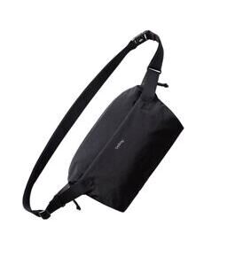 Lite Sling Schwarz