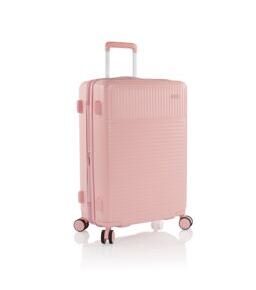 Pastels - Valise trolley M en Blush