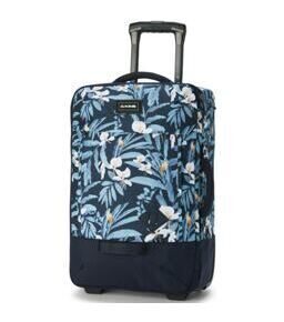 365 Carry On Roller 40L, Okika