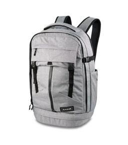 Verge Rucksack 32L, Geyser Grau