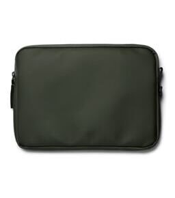 Trail Laptop Case 13"/14" W1, vert