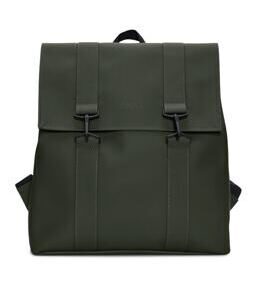 MSN Bag W3, vert