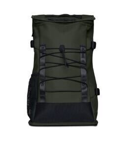 Sac Trail Mountaineer W3, vert