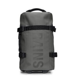 Sac de cabine Texel W3, Grau