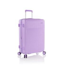 Pastels - Valise trolley M en Lavande