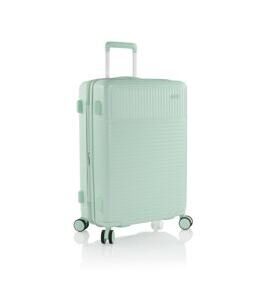 Pastels - Valise trolley M en Mint