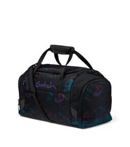 Sac de sport Satch - Vision nocturne, 25L