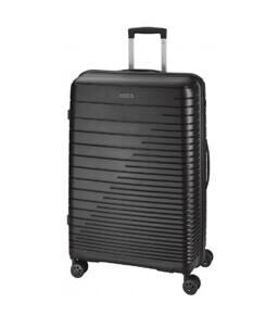 Travel Line 4600, trolley taille S, noir