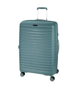 Travel Line 4500+, chariot taille S, couleur essence