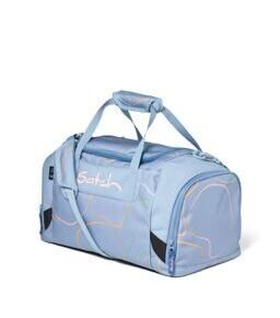 Sac de sport Satch - Vivid Blue, 25L