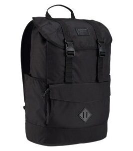 Outing Pack Tblk Triple Ripstop