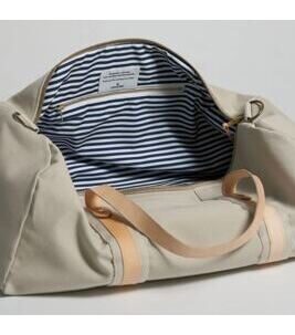 Weekender Premium, sable du désert