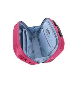 IP1 - Boîtier Beautycase, Flora Pink