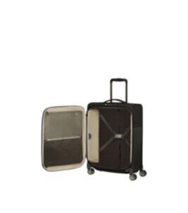 valise souple xxl - Achat en ligne