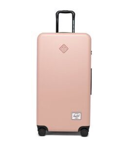 Heritage - Trolley Large en Rosa