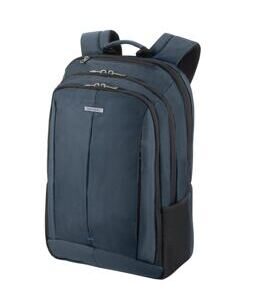 Guardit 2.0 Sac à dos pour ordinateur portable L 17.3" en bleu foncé