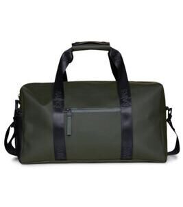 Trail Gym Bag W3, vert