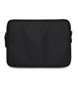 Trail Laptop Case 15"/16" W1, Schwarz