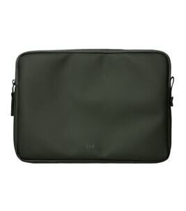 Trail Laptop Case 15"/16" W1, vert