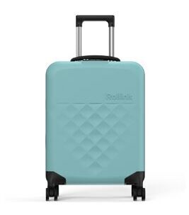 Vega 360 - Trolley S, Aquifer