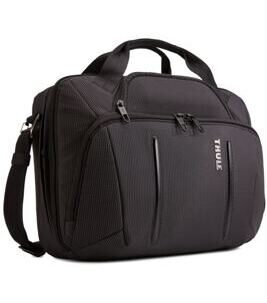 Thule Crossover 2 Laptop Bag [15.6 inch] 11L - noir