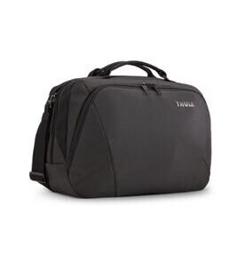 Thule Crossover 2 Boarding Bag 25L - noir