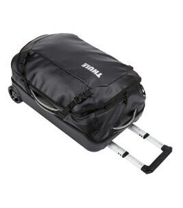 Thule Chasm Carry-On Trolley 40L - noir